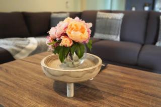 Top End Marvel -Darwin's Premier 3-BR Luxury Apt - 2