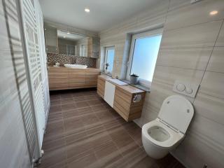 Guesthouse Avsenik - 5