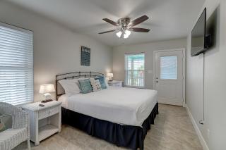 Ohana Getaway PC613 - Pet Friendly - 5