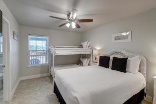 Ohana Getaway PC613 - Pet Friendly - Port Aransas - 3