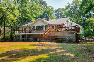 Retreat at Turtle Pond - Southern Shores - 0