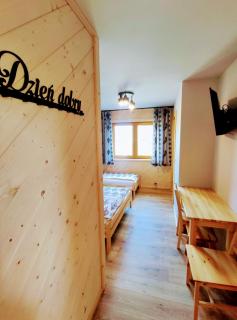 Willa pod Limbami - 2