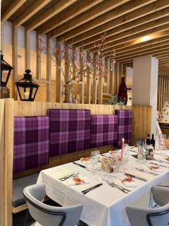 Hotel Nevada - Bormio - 5