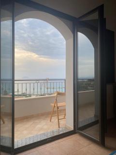 BellaVista - Capo Vaticano - 5