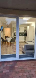 Nordseeresidenz Wingst - Fewo cc - Wingst - 7