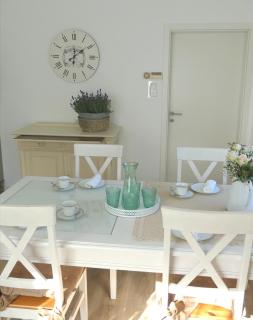 Haus Heimatliebe - Obernheim - 7