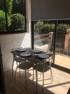 Studio 2 adultes 2 enfants Sanary sur Mer à 800m de la mer - Sanary-sur-Mer - 3
