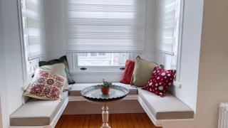 Stanbul House - Istanbul - 5