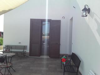 La Campagnola - 7