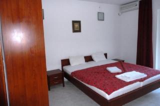 Vila Tamara Apartmani - 7