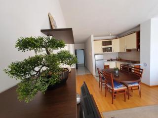 Apartment Nono - Makarska - 7