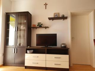 Apartment Nono - Makarska - 3