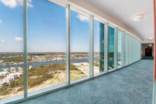 Turquoise Place Unit 1805D - Orange Beach - 1