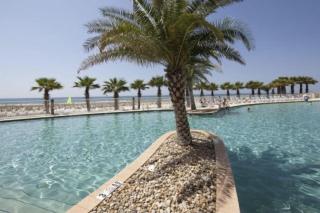 Turquoise Place Unit 1805D - Orange Beach - 2