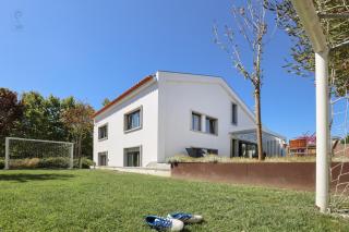 Santa Joana Apartments with garden and heated pool - Lisboa - 2