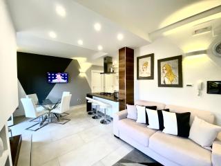 Mottola Apartment - Tropea - 5