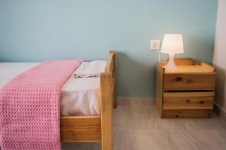 Chelona Apartments - Nea Plagia - 6