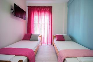 Chelona Apartments - Nea Plagia - 4