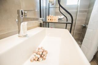 Chelona Apartments - Nea Plagia - 3