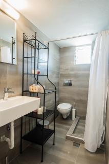 Chelona Apartments - Nea Plagia - 2