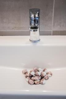 Chelona Apartments - Nea Plagia - 1