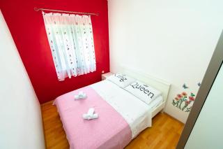 Apartman Kod lipa - 6
