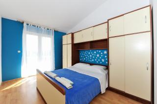 Apartman Kod lipa - 5