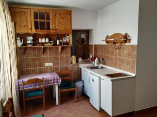 Apartment Katarina - Risan - 3