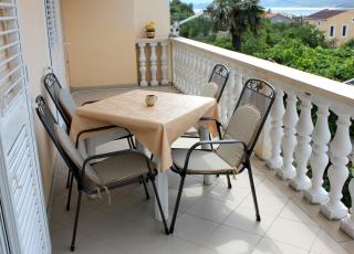 Apartman Kod lipa - 4