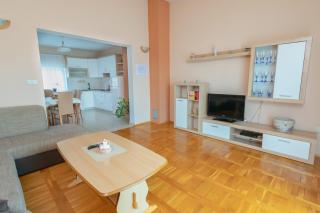 Apartman Kod lipa - 3