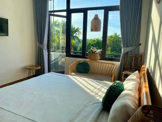 Hue Sweethouse 2 Homestay - Huế - 0