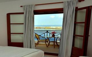 Anna Maria - Vanessa Apartments - Neo Klima - 5