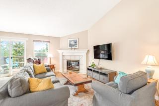 Sunrise Serenity - 3