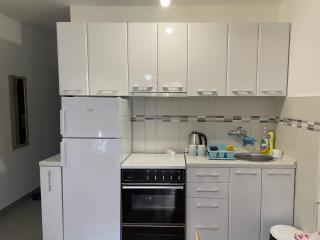 A&J Apartment - Budva - 6