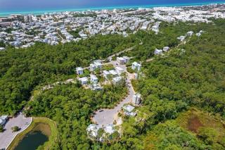 Hidden Tides - Rosemary Beach - 7
