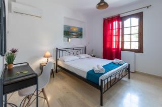 A&S Seaside House - Lixouri - 1