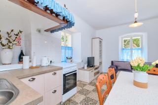 Apartments Pino - Veli Lošinj - 9