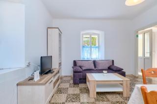 Apartments Pino - Veli Lošinj - 8