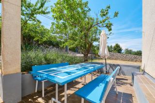 Apartments Pino - Veli Lošinj - 4
