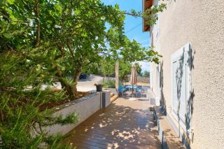 Apartments Pino - Veli Lošinj - 2