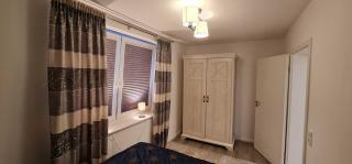 Nordseeresidenz Wingst - Fewo cc - Wingst - 5