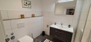 Nordseeresidenz Wingst - Fewo cc - Wingst - 1