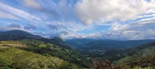 LA CUBIA - Ruesga - 6