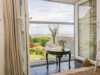 Sandacre Cottage - Ulverston - 2