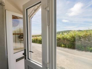 Sandacre Cottage - Ulverston - 3