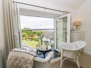 Sandacre Cottage - Ulverston - 9