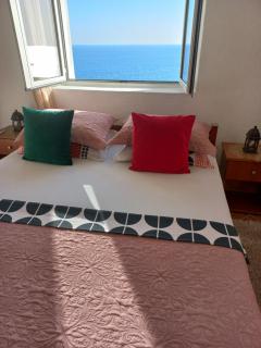 Apartments Antigona Old Town - Ulcinj - 1