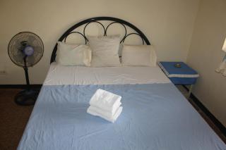Guesthouse Cavite - 9
