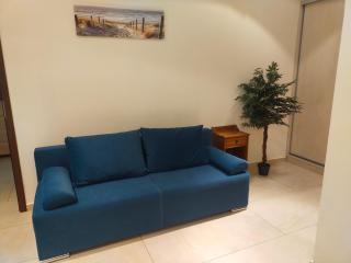 Apartament Przy Parku Wisełka - Wisełka - 5