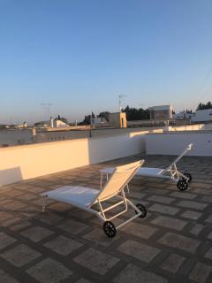 Casa Vacanze da Marco - Otranto - 8